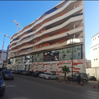 appartement-vente-f4-oran-bir-el-djir-algerie