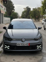 automobiles-volkswagen-golf-8-2022-gtd-rouiba-alger-algerie