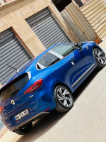 voitures-renault-clio-5-2022-rs-line-plus-mostaganem-algerie