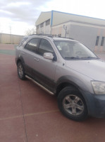 automobiles-vehicules-kia-sorinto-2006-el-eulma-setif-algerie