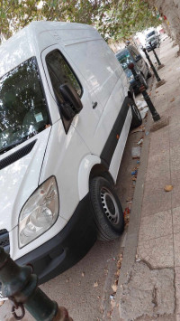 utilitaire-mercedes-sprinter-2013-medea-algerie