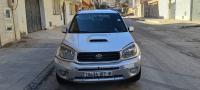 tout-terrain-suv-toyota-rav4-2007-oran-algerie