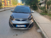 voitures-kia-picanto-2014-msila-algerie