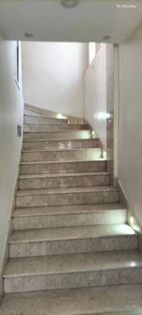 Vente Appartement F4 Alger Kouba