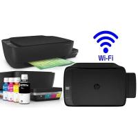 متعدد-الوظائف-hp-ecotank-415-بئر-خادم-الجزائر