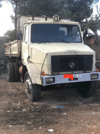 camion-sonacom-c260-1982-sidi-bel-abbes-algerie