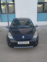 voitures-renault-clio-3-2012-night-and-day-boufarik-blida-algerie