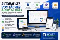 برامج-و-اشتراكات-mobile-apps-development-تطوير-تطبيقات-الجزائر-وسط