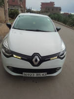 voitures-renault-clio-4-2015-limited-2-mila-algerie