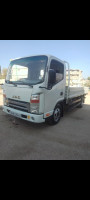 camion-jac-1040-2015-mila-algerie