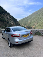 voitures-renault-fluence-2014-privilege-cheraga-alger-algerie