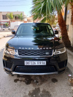 voitures-land-rover-range-sport-2019-boufarik-blida-algerie