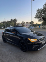 voitures-seat-ibiza-2019-fr-ouled-moussa-boumerdes-algerie