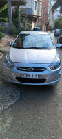 voitures-hyundai-accent-rb-5-portes-2017-style-ouled-moussa-boumerdes-algerie