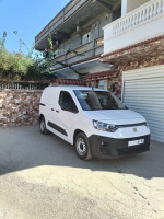 utilitaire-fiat-doblo-2024-الجزائر-ouled-aissa-boumerdes-algerie