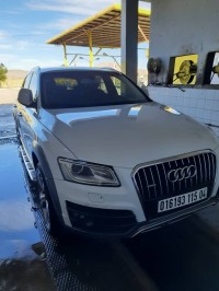 سيارات-audi-q5-2015-عين-مليلة-أم-البواقي-الجزائر
