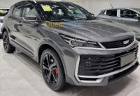 سيارات-geely-coolray-2026-full-option-القبة-الجزائر