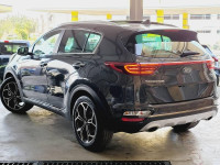 voitures-kia-sportage-restyle-2021-gt-line-ouled-fayet-alger-algerie