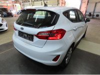 voitures-ford-fiesta-2021-select-cheraga-alger-algerie