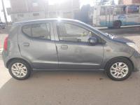 mini-citadine-suzuki-celerio-2009-blida-algerie