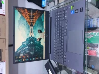 HP VICTUS 15 I713EM RTX 4060 8GB 