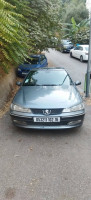 berline-peugeot-406-2002-bab-el-oued-alger-algerie