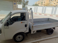 automobiles-kia-k2500-2019-bordj-bou-arreridj-algerie