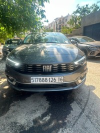 cars-fiat-tipo-sedan-2026-bab-ezzouar-alger-algeria