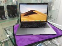 laptop-pc-portable-macbook-pro-2019-tochbar-el-harrach-alger-algerie