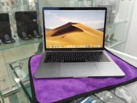 Macbook pro 2019 tochbar