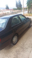 berline-hyundai-accent-2010-gls-akbou-bejaia-algerie