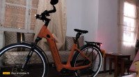 velos-velo-electrique-speed-smart-system-mouzaia-blida-algerie