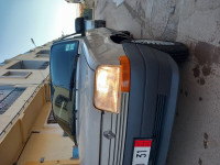 voitures-renault-super-5-1990-es-senia-oran-algerie