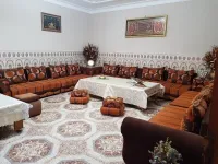Vente Villa Oran Oran