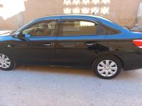 سيارات-peugeot-301-2015-active-سيدي-بلعباس-الجزائر