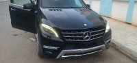 tout-terrain-suv-mercedes-ml-2015-mostaganem-algerie