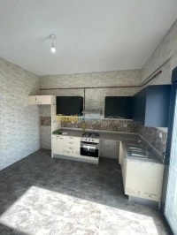 Location Appartement F4 Alger Hydra