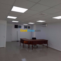 commercial-rent-algiers-said-hamdine-algeria