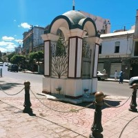 محل-كراء-الجزائر-بئر-مراد-رايس