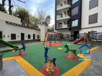 Location Appartement F3 Alger Bir mourad rais