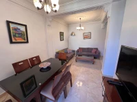 Location Appartement F4 Alger El biar