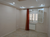 appartement-location-alger-el-biar-algerie