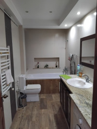 appartement-location-f3-alger-said-hamdine-algerie