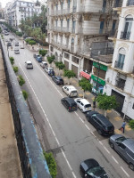 appartement-location-f3-alger-centre-algerie