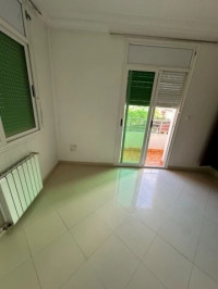 appartement-location-f3-alger-cheraga-algerie