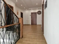 Vente Villa Alger Ben aknoun