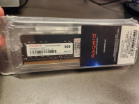 ram-pc-portable-ddr4-816-go-3200-mhz-blida-algeria