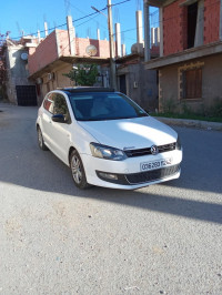 utilitaire-volkswagen-polo-2012-match-tipaza-algerie