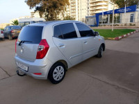 voitures-hyundai-i10-2014-gls-tipaza-algerie