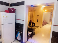 appartement-vente-f3-oran-algerie